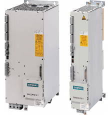 6SN1145-1BA02-0CA2