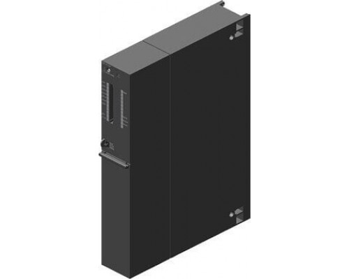 6ES7417-4HL04-0AB0