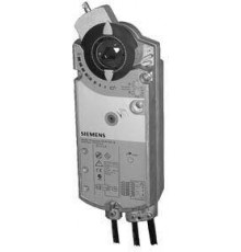 BPZ:GCA161.1E