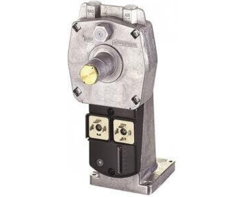 BPZ:SKP55.001E2