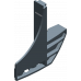 6ES7193-6RA00-1AN0