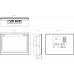 6AV2124-1QC02-0AX1