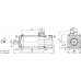 1PH8224-1DD00-2FA1
