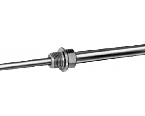 7MC1007-5DA16