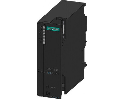 6ES7153-2BA82-0XB0
