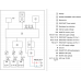 6ES7515-2UM01-0AB0