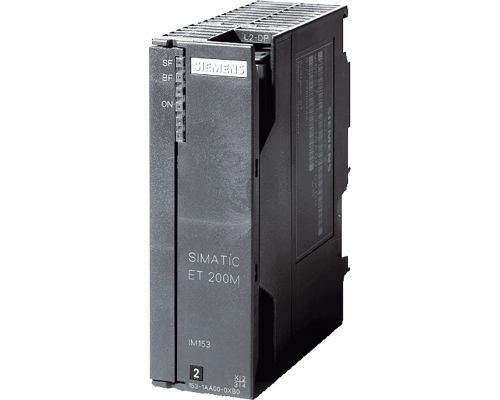 6ES7153-2BA82-0XB0