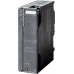 6ES7153-2BA82-0XB0