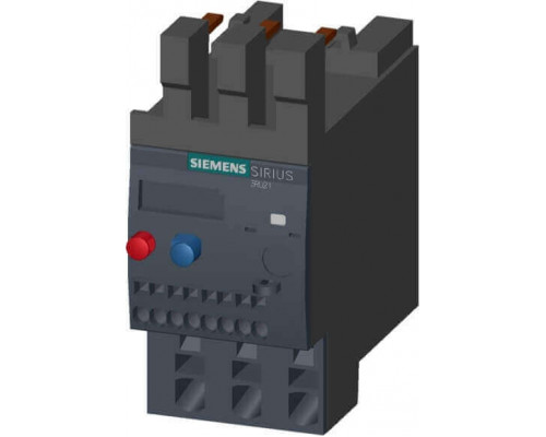 3RU2126-4FC0