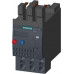 3RU2126-4FC0