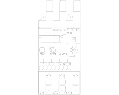 3RU2126-4FC0