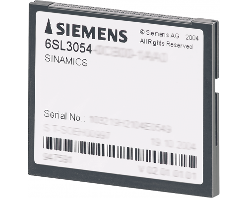 6SL3054-0CG01-1AA0