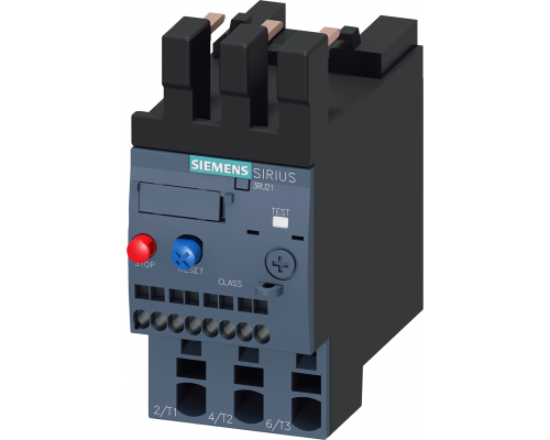 3RU2126-4FC0