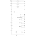 Siemens 3RW4436-6BC44 Устройство плавного пуска