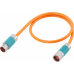 6FX8002-5DA05-1AD5