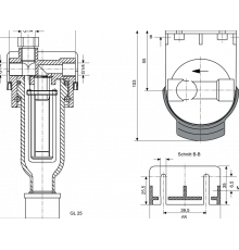 7MB1943-2AC12
