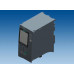 6ES7515-2TN03-0AB0