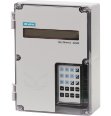 7MH7152-2AB00-1AA