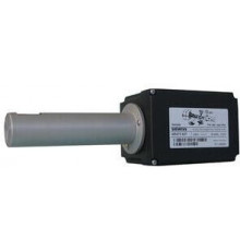 BPZ:QRA73.A27