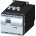 Siemens 3RW4436-6BC44 Устройство плавного пуска