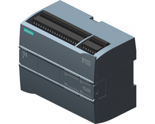 6ES7215-1AG31-0XB0