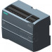 6ES7215-1AG31-0XB0