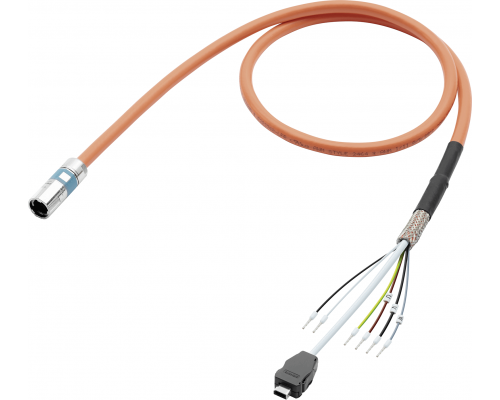 6FX5002-8QN04-1CB0