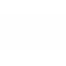 6ES7515-2TN03-0AB0