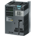 6SL3224-0BE24-0UA0 Частотный преобразователь Сименс