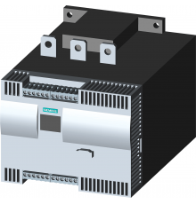 Siemens 3RW4443-6BC44 Устройство плавного пуска
