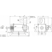 1PH8288-1HF10-2AV2