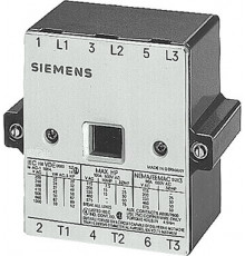 Дополнительный аксессуар Siemens 3RT1936-7A