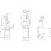 3SE5232-0LK15-1AL6 Dummy