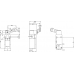 3SE5232-0LK15-1AL5 Dummy