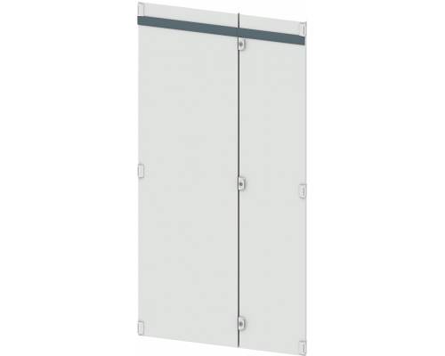 8PQ2197-1BA13 Дверь шкафа