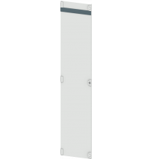 8PQ2197-4BA05 Дверь шкафа
