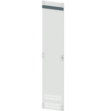 8PQ2197-4BA08 Дверь шкафа