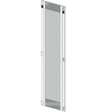 8PQ2197-1BA20 Дверь шкафа