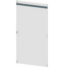 8PQ2197-1BA17 Дверь шкафа