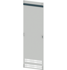 8PQ2197-6BA06 Дверь шкафа