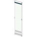 8PQ2197-1BA16 Дверь шкафа