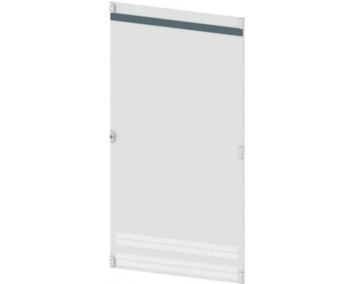 8PQ2197-1BA18 Дверь шкафа