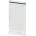 8PQ2197-1BA18 Дверь шкафа