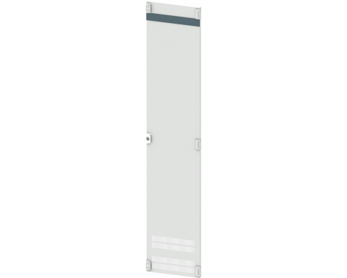 8PQ2197-4BA11 Дверь шкафа