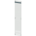 8PQ2197-4BA11 Дверь шкафа
