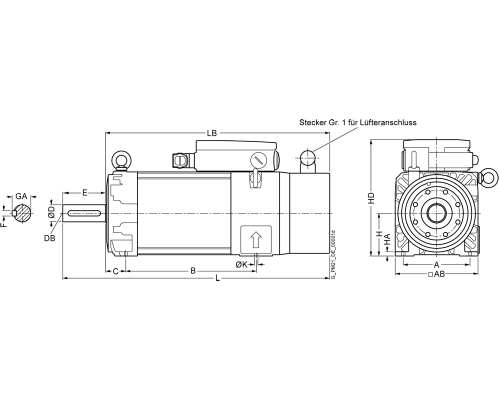 1PH8087-1DF02-0CA1