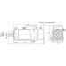 1PH8087-1DF02-0CA1