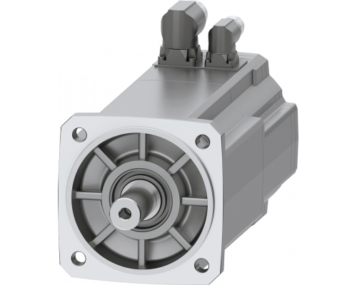 1FK2306-4AC01-0MB0