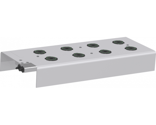 1FN3300-2PK00-0AA0