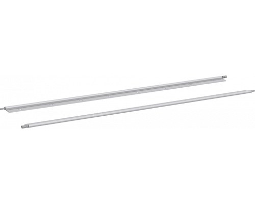 1FN3003-0TK04-1AF0